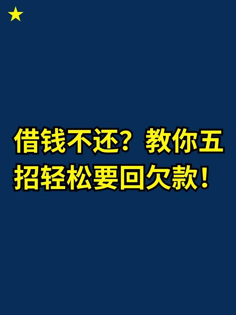 u=2244360403,384724743&fm=253&app=138&f=JPEG.jpg