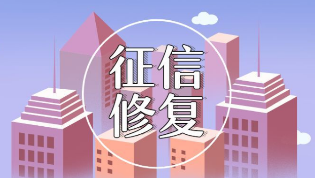 2021-12-15_61b95d65ed899.png